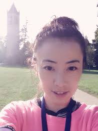 Presentation Abstracts • Applied Linguistics Program • Iowa State University