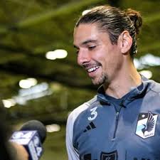 Sam Lofton (@sam_lofton)