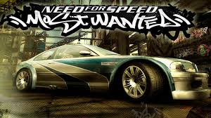 Launch need for speed most wanted. Need For Speed Most Wanted Nfs Most Wanted Black Edition V1 3 Ultimate Starter Package Special Save File Other Mod Utilities Status Special Save File Currently Being Updated And Will Be