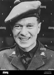 Frederick 1 hi-res stock photography and images