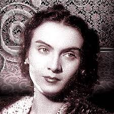 Performed by one of the greatest divas of romania: Maria Tanase Blestem Queendigo Pj Dubz By Queendigo Placid Jazz