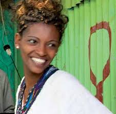 HIV PREVENTION GAINS