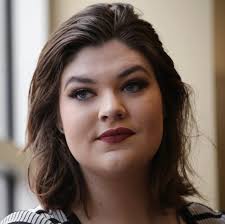 How Trump's proposed budget could affect thousands of Pittsburgh-area  students who receive Pell Grants