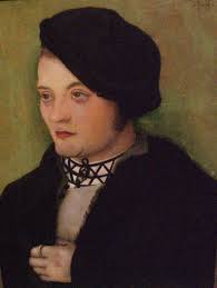 SCHILDERIJEN VAN DEGAS EN RENOIR AFKOMSTIG UIT BOSBEEK IN DE USA GETRACEERD 