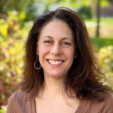 Melissa Zuckerman Email & Phone Number