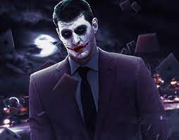 Related to nikola jokic joker logo. Nikola Jokic Projects Photos Videos Logos Illustrations And Branding On Behance