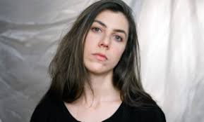Interview: Julia Holter