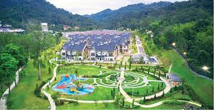 To install setia eco templer lead on your windows pc or mac computer, you will need to download and install the windows pc app for free from this nexplatform sdn bhd. Bmspa 2021 An Ode To Nature Essex Gardens Setia Eco Templer Edgeprop My