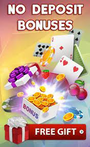 We did not find results for: Deposits Withdrawals Luxury Casino Free Casino Slot Games Win Money Games Casino Slot Games