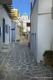 Ενημερωθείτε για όλες τις τελευταίες εξελίξεις σχετικά με το θέμα: Kimolos