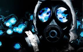 We have an extensive collection of amazing background images. Gas Mask Wallpapers Group 81