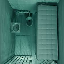 3d Model Prison Jail Cell Jail Cell Prison Cell Jail