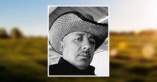 Isidro Bernal Obituary June 14, 2025