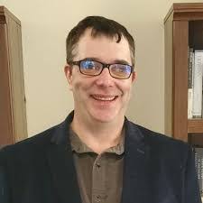 Glenna Marshall's Instagram, Twitter & Facebook