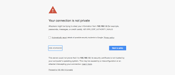 My versions of usg and access points are above these (rather old) required versions, so it was okay for me to proceed. Unifi How To Manage Upgrade The Cloud Key Ubiquiti Support And Help Center