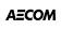 AECOM