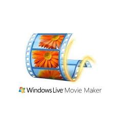 Windows live movie maker is the proposal by microsoft to create videos and presentations. Windows Live Movie Maker Startseite Facebook