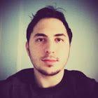 Adam Raber (adamraber)