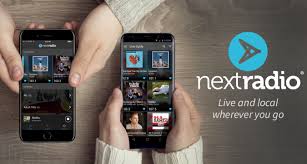 Tunein radio if you like variety, tunein radio is one of the best apps around for listening to the radio on your mobile device. 10 Best Fm Radio Apps For Android