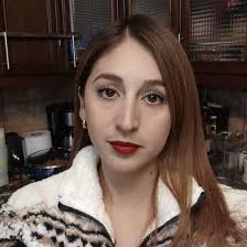 Increíbles juguetes hechos con tapas 🤗🙃 Vía Pinterest