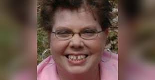 April C. Dean Obituary