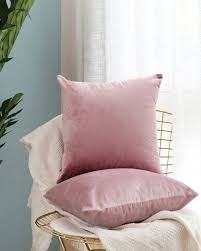 The decor can be related to some movie or other theme that you like, and it will define the colors and accessories you'll add. 11 Cheap Home Decor Products On Amazon Chic Yet Affordable Amazon Home Decor
