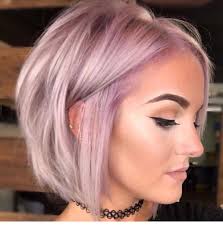 Billedresultat For Glasses For Blonde Green Eyes Long Face Thin Hair Haircuts Thin Fine Hair Haircuts For Thin Fine Hair