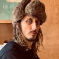 300+ perfiles de «Mccommons»