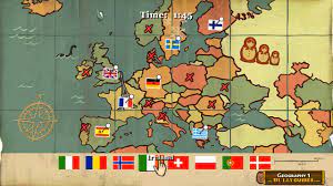 We did not find results for: Geography Class 1 A Grade Bully Scholarship Edition Youtube