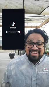 Let's talk about grafting! Many times, breeding efforts can leave fruit  trees with undesirable root quality or other growth and development issues,  because all the effort went into improving the fruits. We