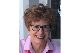 Jean Anstine Obituary (2018)