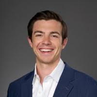 Connor Devlin's Instagram, Twitter & Facebook