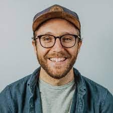 Justin Mccammon's Instagram, Twitter & Facebook