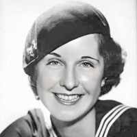 Athole Dane Shearer (1900–1985)