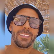 Antonio Scialò (@antonio.scialo.77) • Facebook