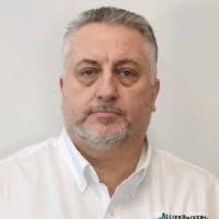 Shawn Davidson Email & Phone Number