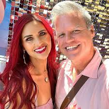 Top 25 Indianapolis Food Influencers in 2025