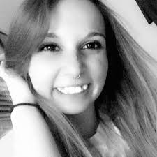Obituary for Alycia Brianne Corn