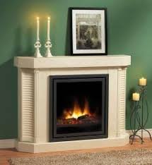 камин из коробок своими руками на новый год пошаговая инструкция Kamin Iz Kartona Svoimi Rukami 90 Foto Poshagovyj Master Klass Dom Interer Sovremennye Kaminy