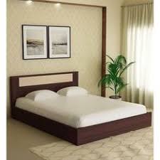 Pin On Latest Bed Design Furniture
