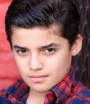 Adam Casner (Team Ups: VAs Most Worked With