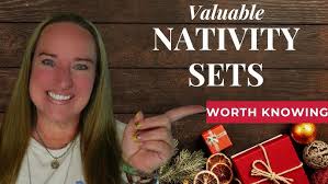 Set of 2 Porcelain Mini Trays Decorative including Regina Ware Germany