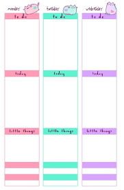 For canadian orders, please select the canadian flag at the top of the page to go to the ca.filofax.com website. Gratis Filofax Einlagen Dividers Sticker Co Zum Ausdrucken