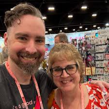 Ian Garland (@offkiltercrafterian) • Fotos y videos de Instagram