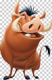 Disfruta millones de apps, juegos, música, películas, libros, revistas y mucho más en android. Disney The Lion King Simba Simba Nala Scar Mufasa Zira Lion King Mammal Child Heroes Png Klipartz