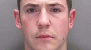 Ex-goalie jailed over bookies bomb hoax