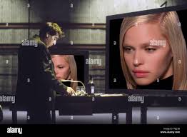 Rachel roberts hi-res stock photography and images