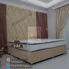 مصنع تفصيل غرف نوم محلي 314 Photos Furniture Abu Dhabi United Arab Emirates