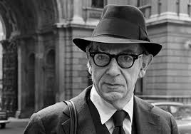 Isaiah Berlin On Why the Pursuit of the Ideal is Dangerous