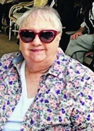 Warner Bros. Discovery officially hangs a 'for sale' sign around company